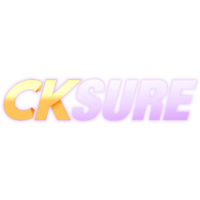 CKSURE - เว็บพนันที่มั่นใจได้ทุกการเดิมพันเชื่อมั่น จ่ายจริง ไม่มีโกง